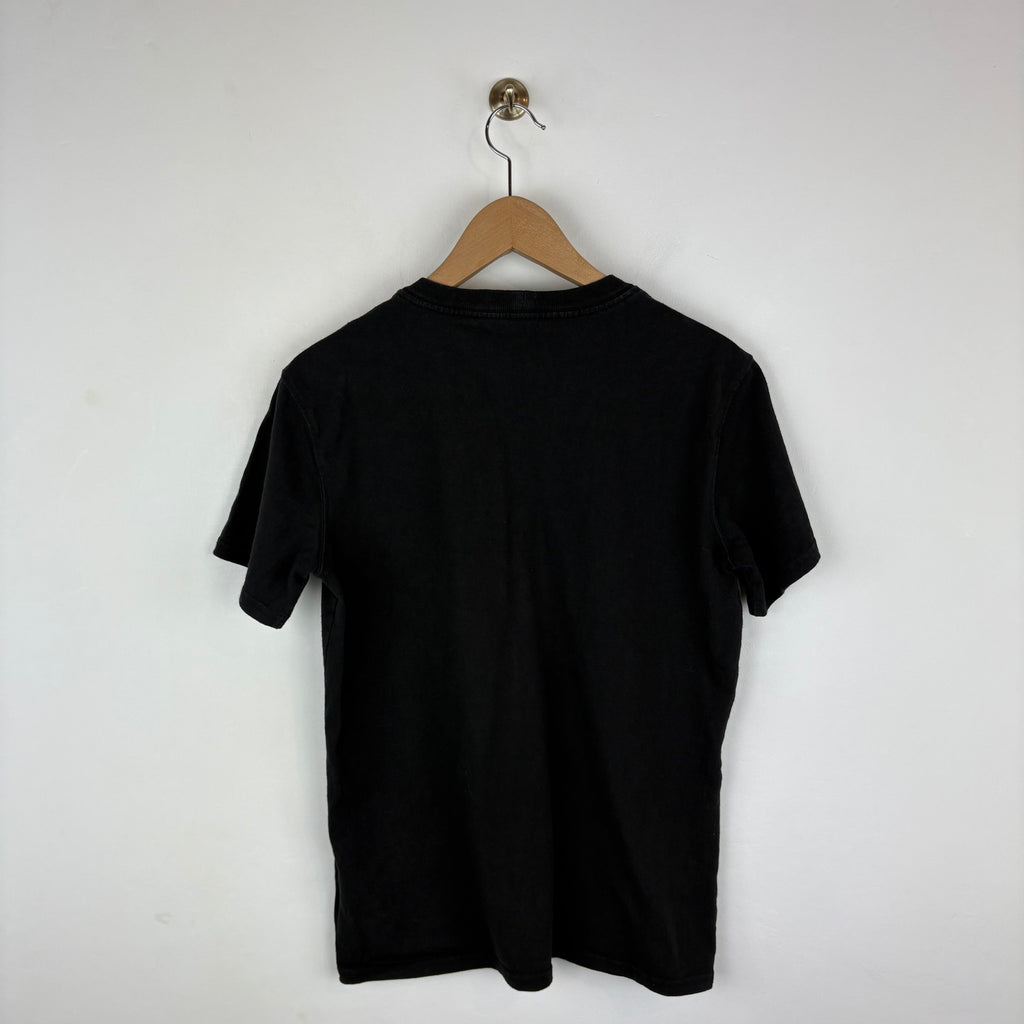 Vintage Carhartt T-Shirt (Small)