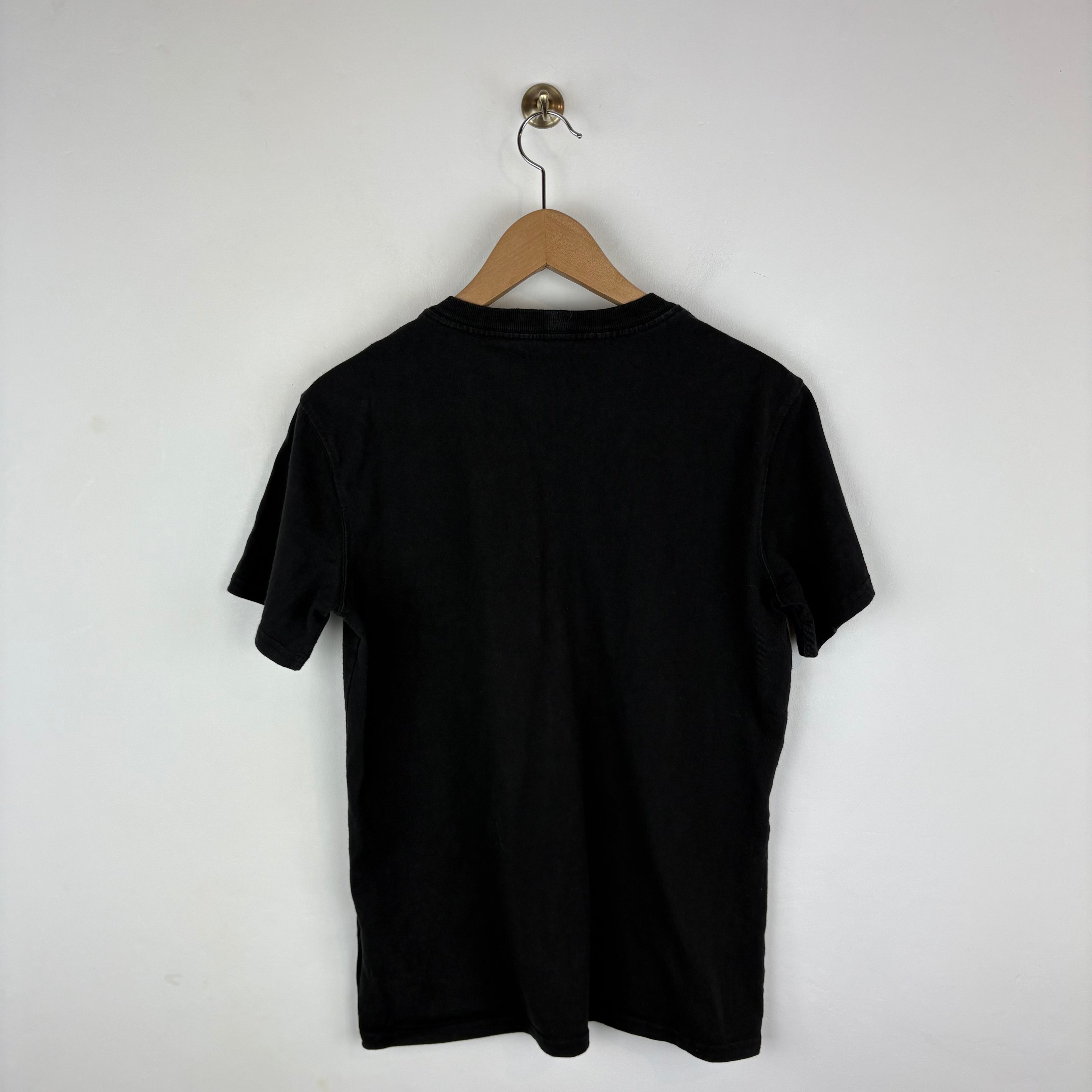 Vintage Carhartt T-Shirt (Small)