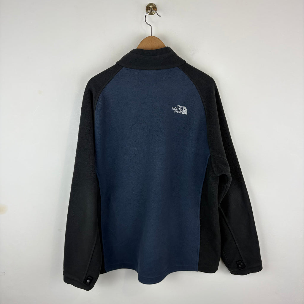 Vintage The North Face Fleece (XL)