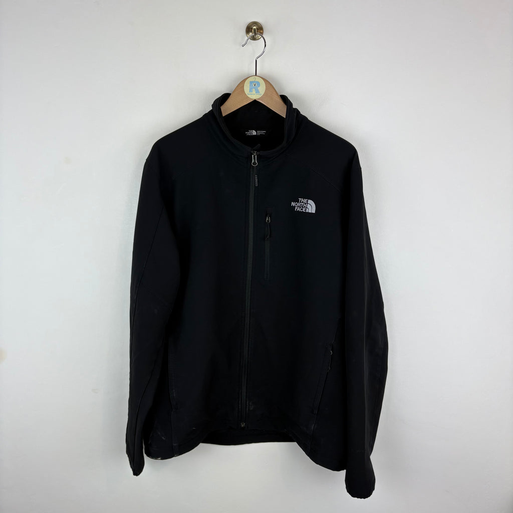 Vintage The North Face Jacket (Large)