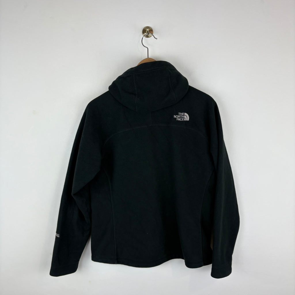 Vintage The North Face Jacket (Women’s Medium)
