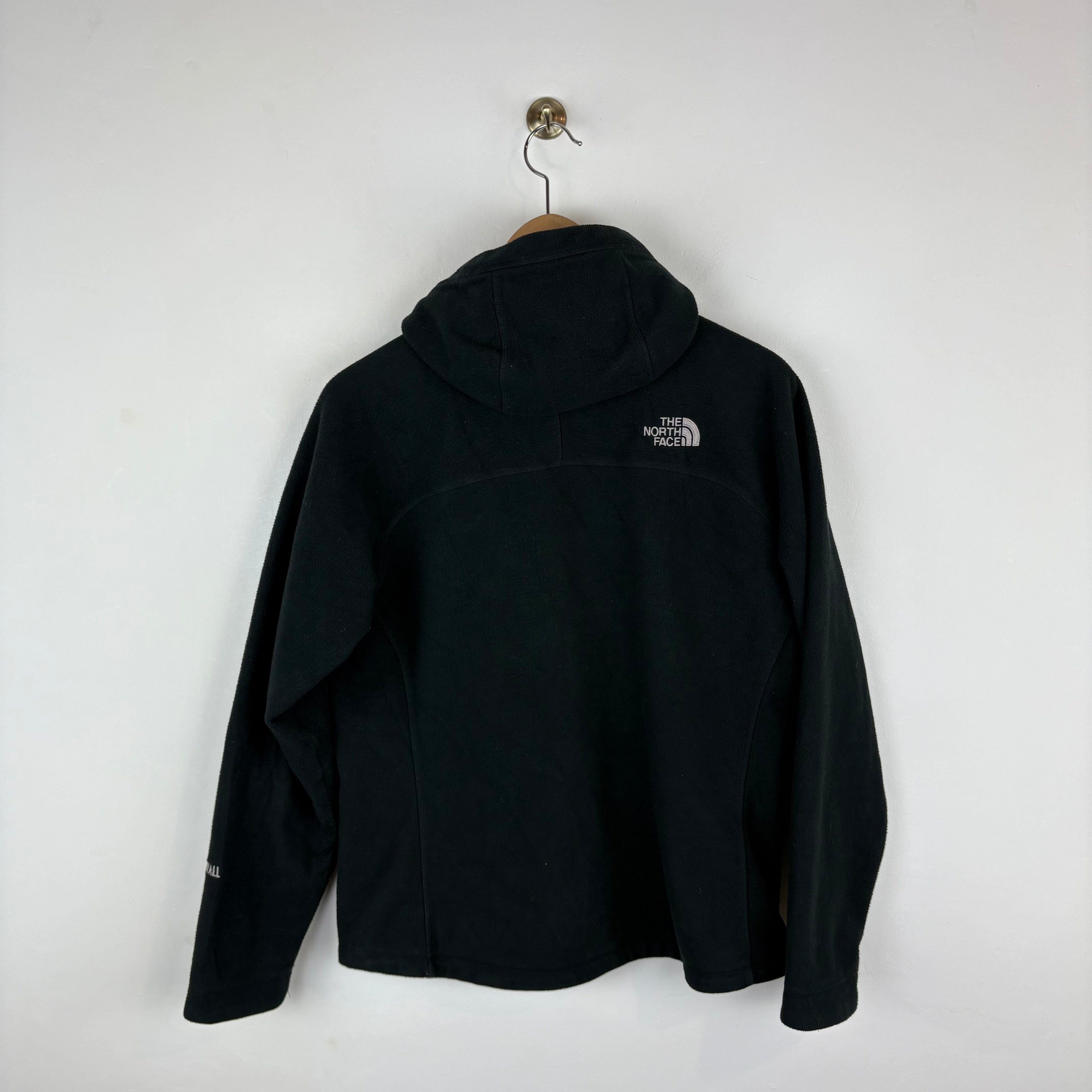 Vintage The North Face Jacket (Women’s Medium)