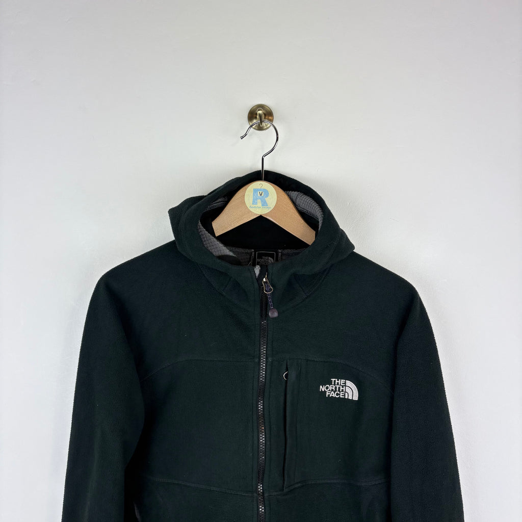Vintage The North Face Jacket (Women’s Medium)