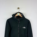 Vintage The North Face Jacket (Women’s Medium)