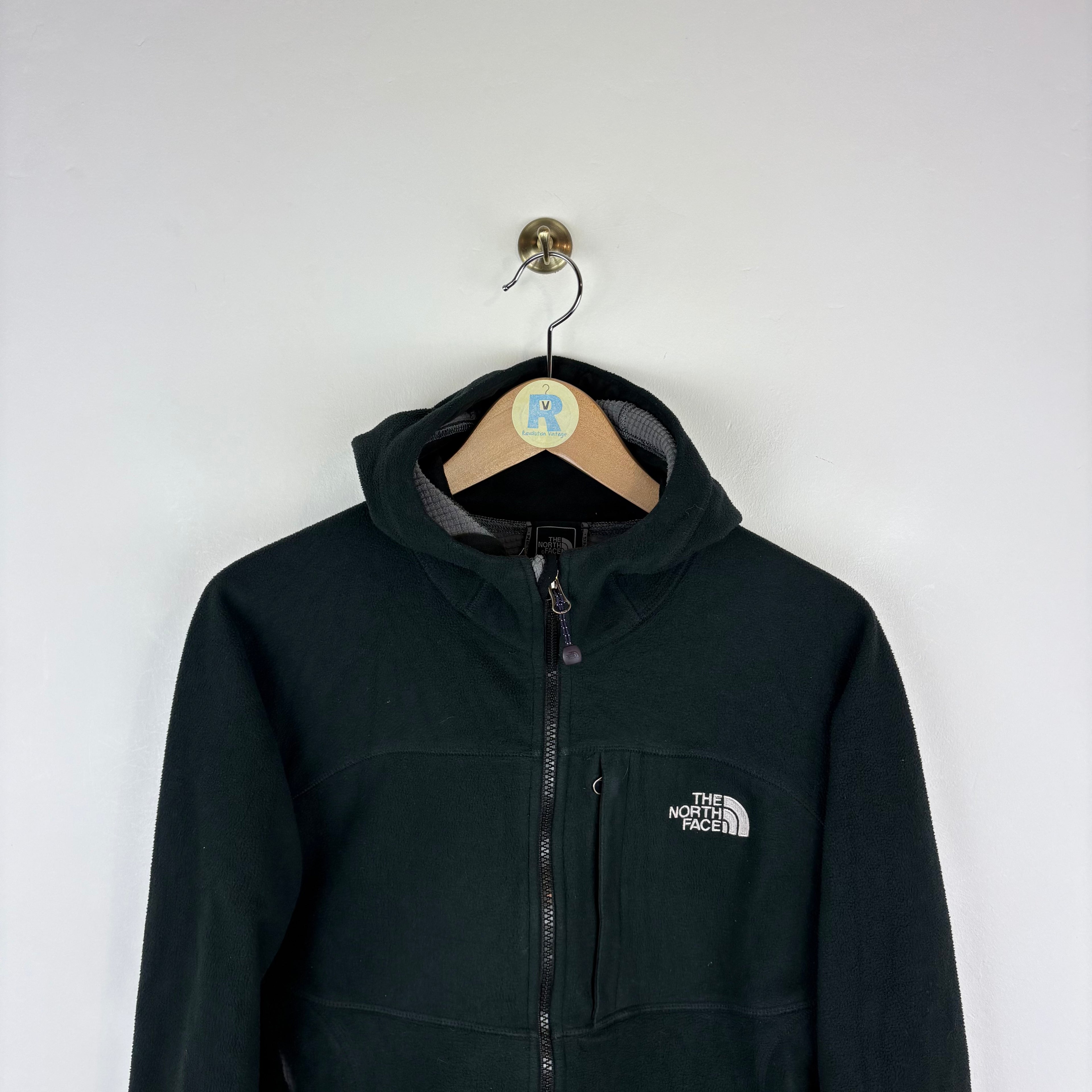 Vintage The North Face Jacket (Women’s Medium)