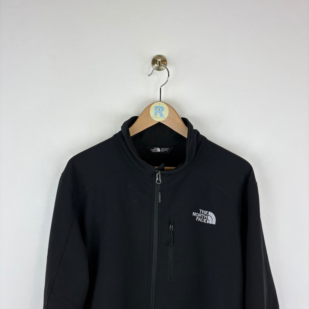 Vintage The North Face Jacket (Large)
