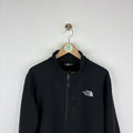 Vintage The North Face Jacket (Large)