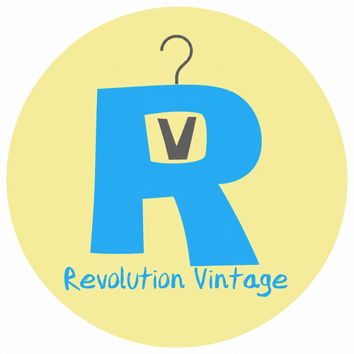 Revolution Vintage