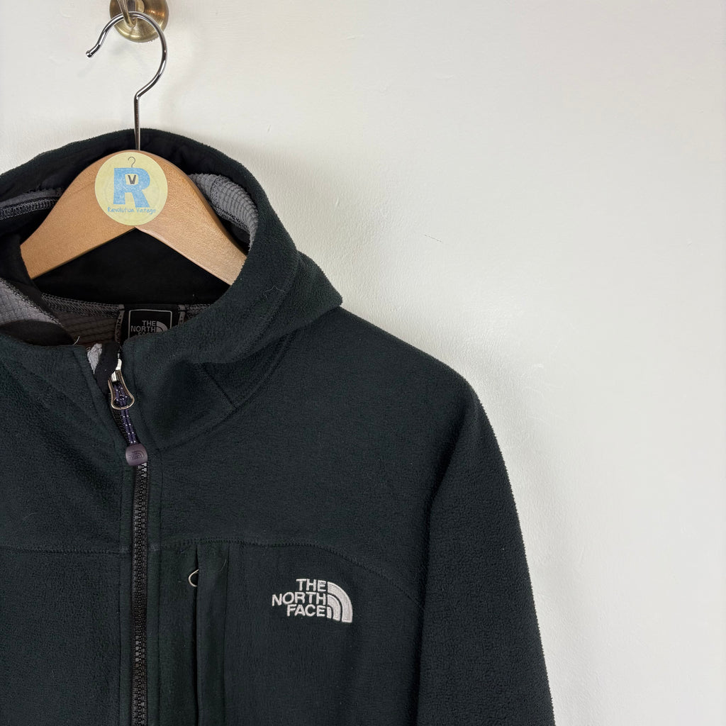Vintage The North Face Jacket (Women’s Medium)