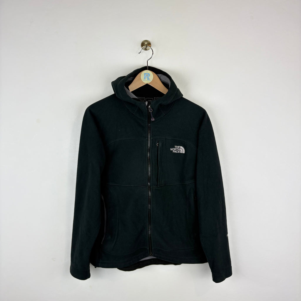 Vintage The North Face Jacket (Women’s Medium)