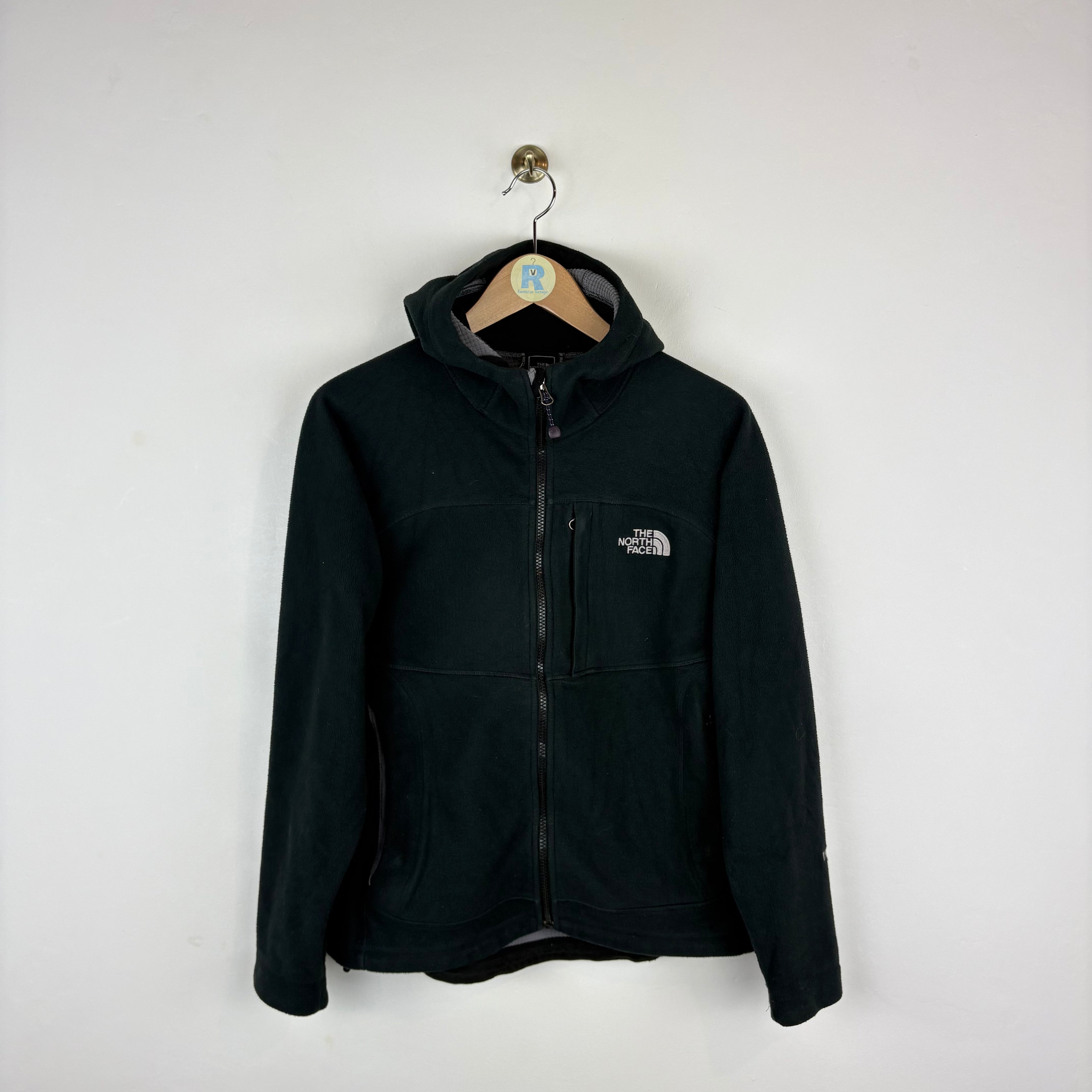 Vintage The North Face Jacket (Women’s Medium)