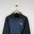 Vintage The North Face Fleece (XL)
