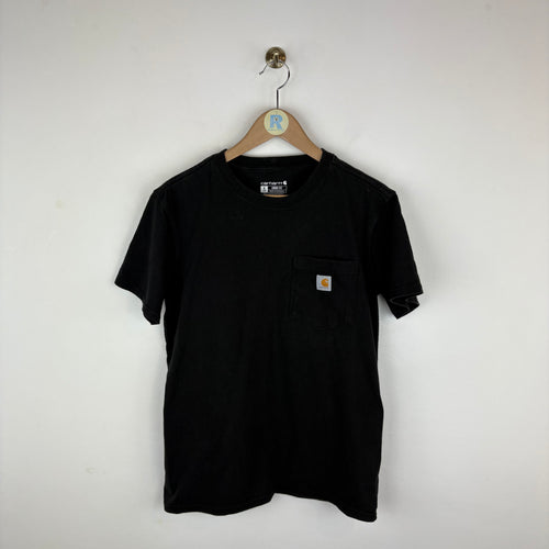 Vintage Carhartt T-Shirt (Small)