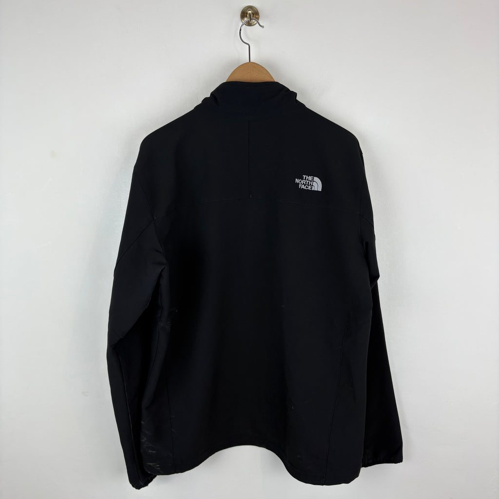 Vintage The North Face Jacket (Large)