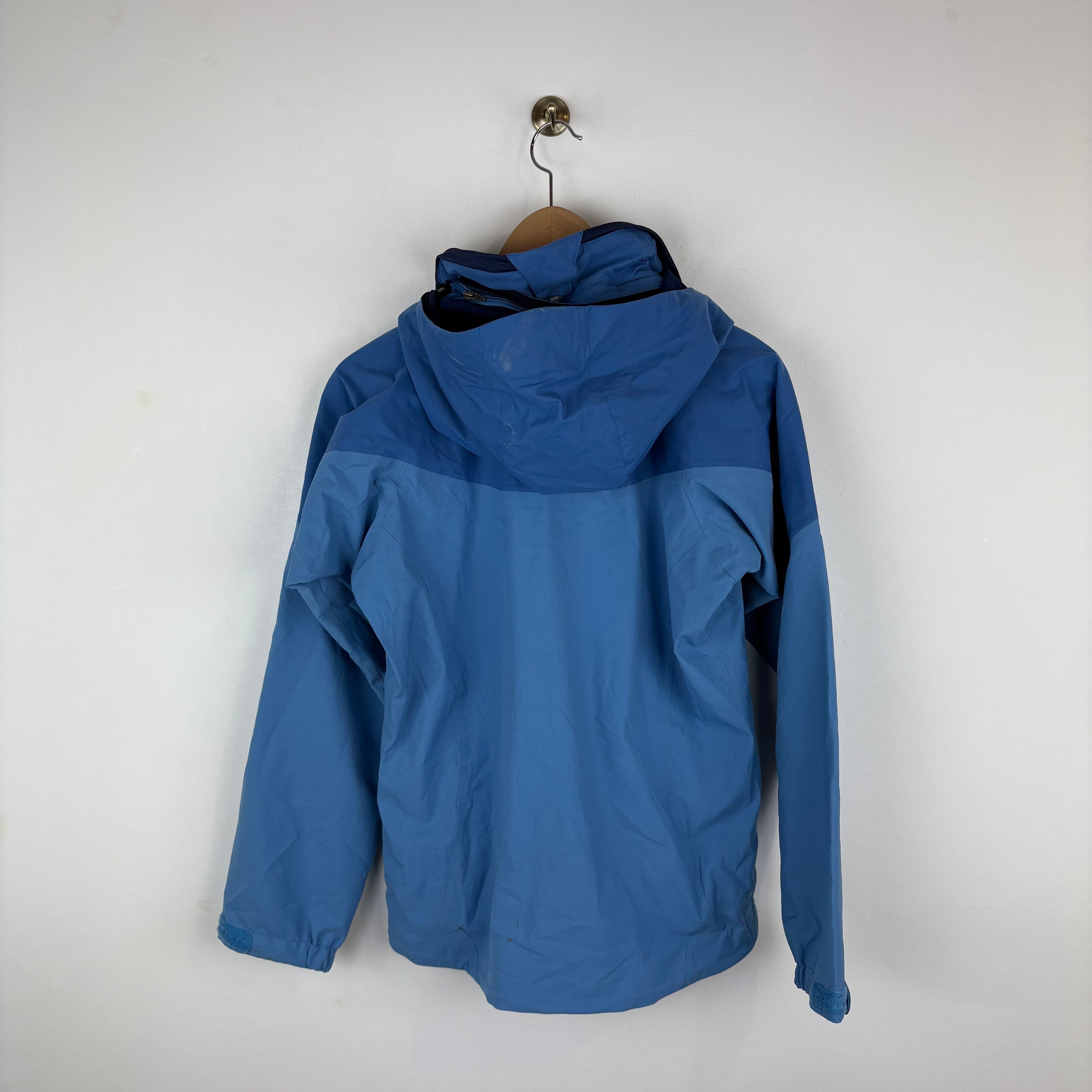 Vintage Patagonia Jacket (Women’s XS)