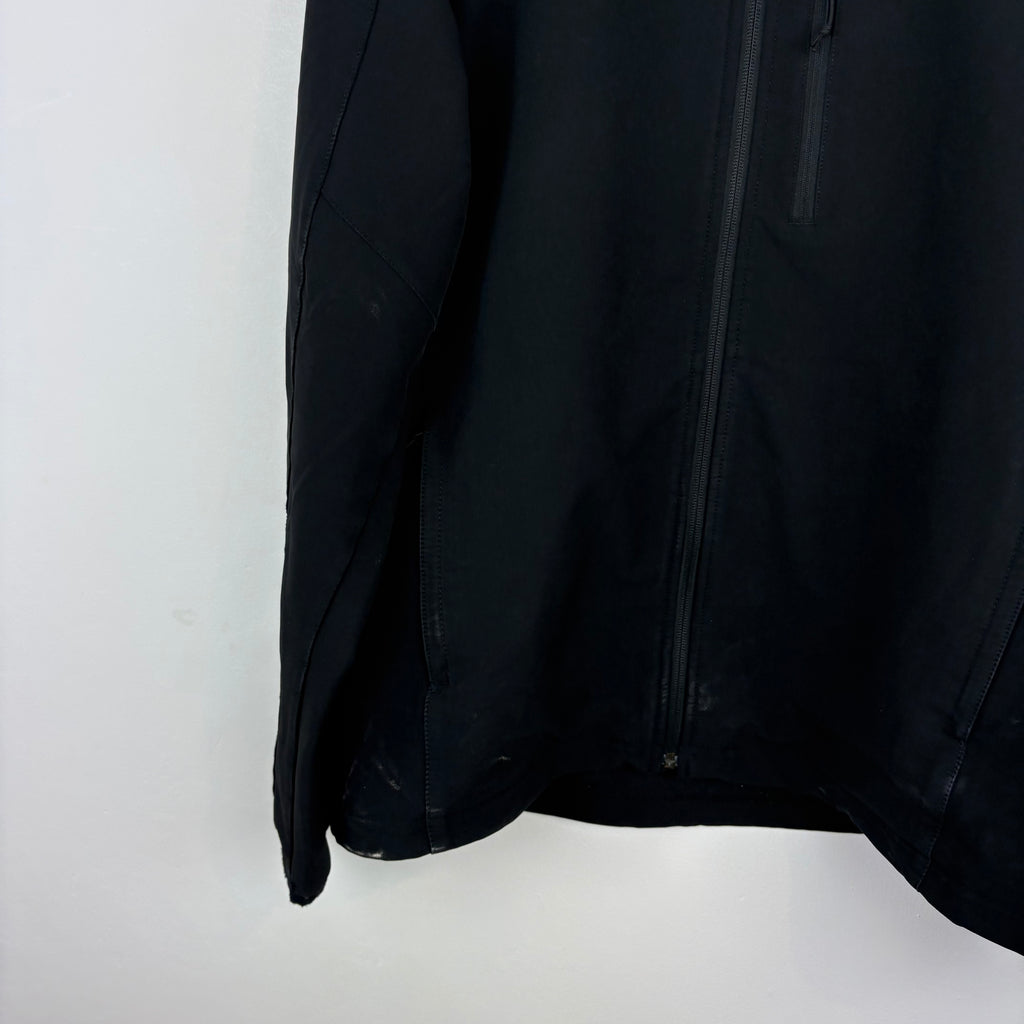 Vintage The North Face Jacket (Large)