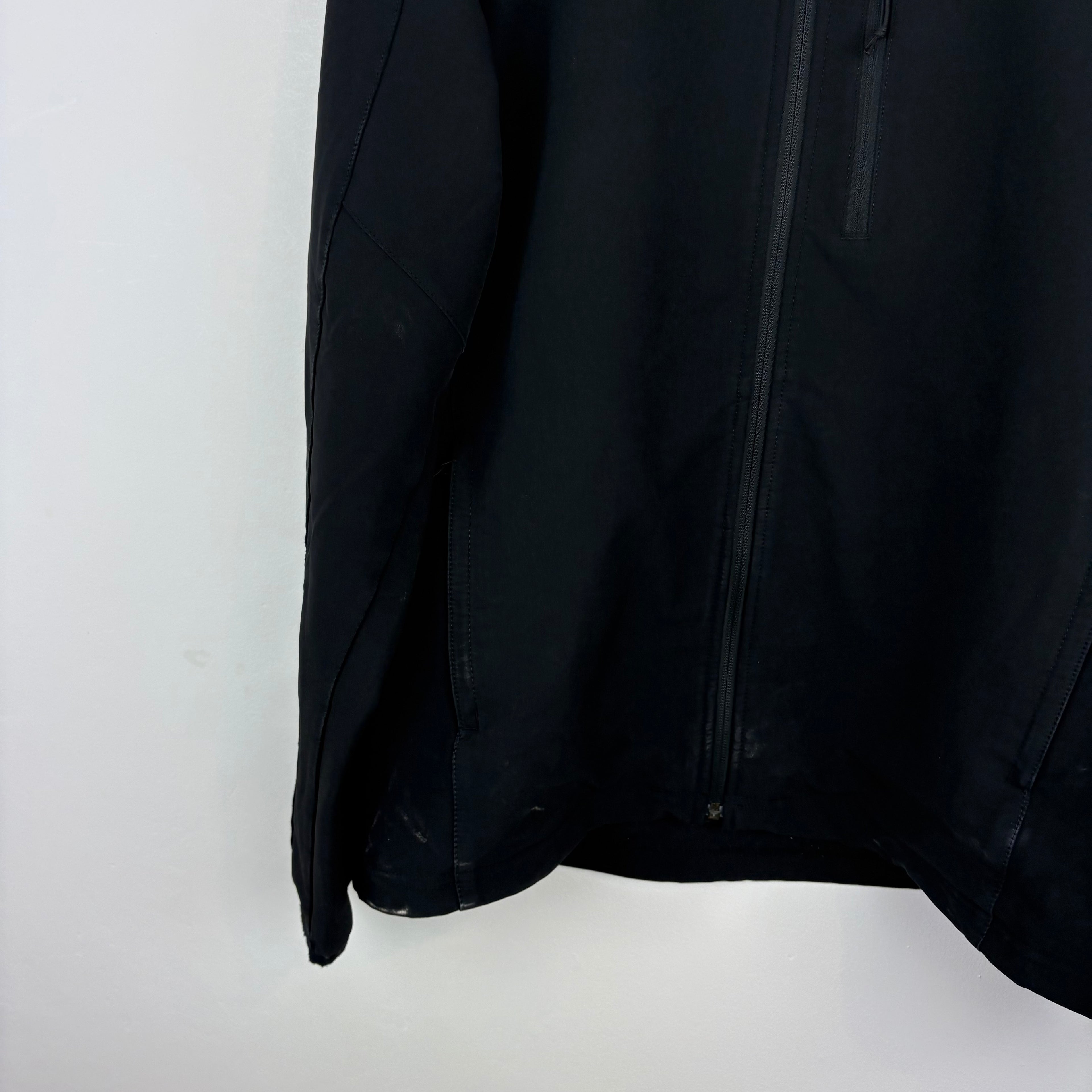 Vintage The North Face Jacket (Large)