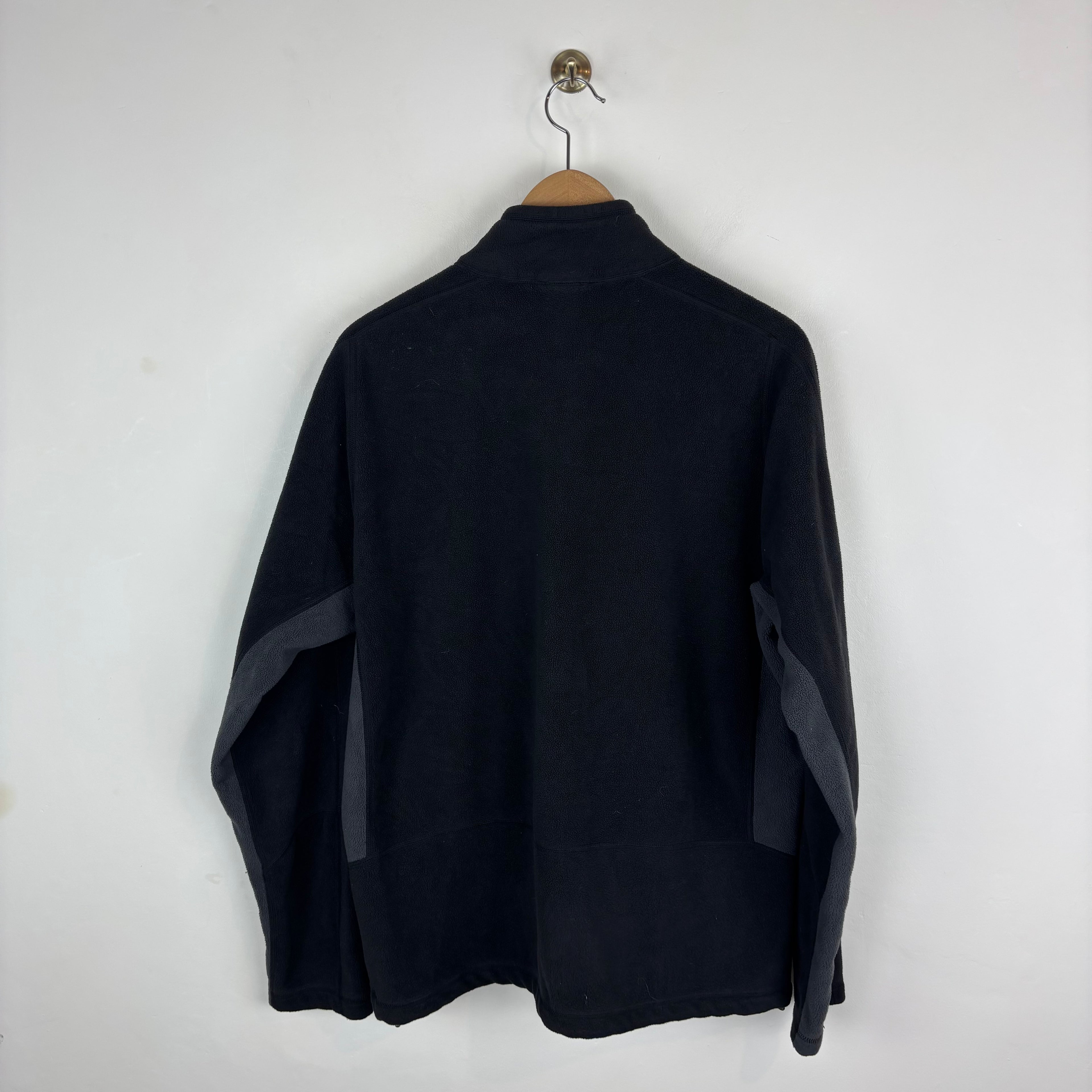 Vintage The North Face Fleece (Large)